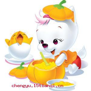 生关死劫的故事图片